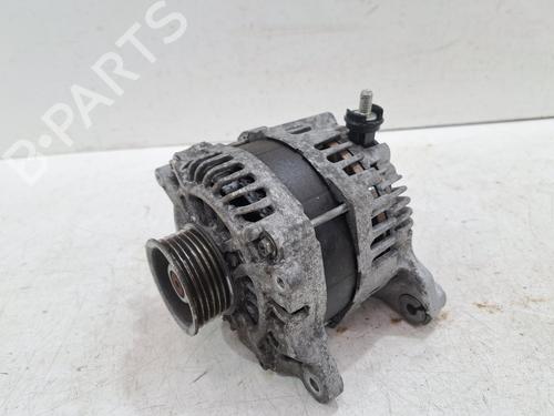 alternator-toyota-gt-86-coupe-zn6_-2012-32270420 main image