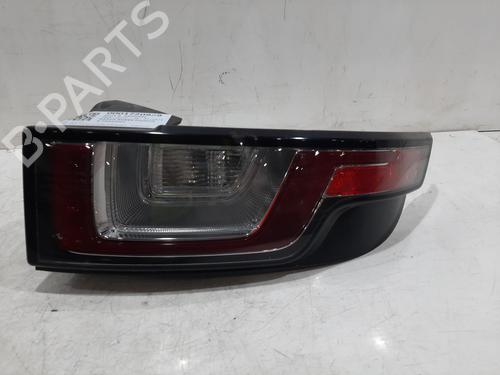 Used Right taillight Right taillight LAND ROVER RANGE ROVER EVOQUE (L538) 2.0 D 4x4 (180 hp) 35769417 35769417