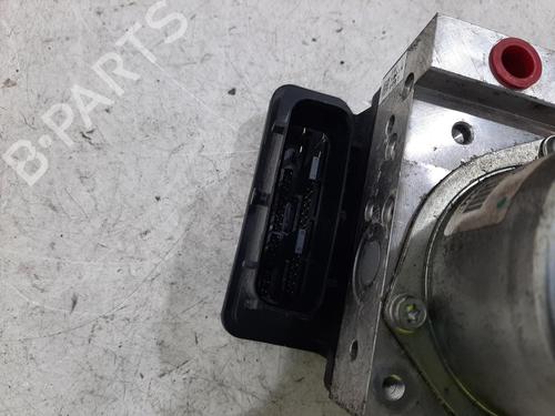 ABS pump NISSAN JUKE (F15) 1.6 | BP26870419M43 