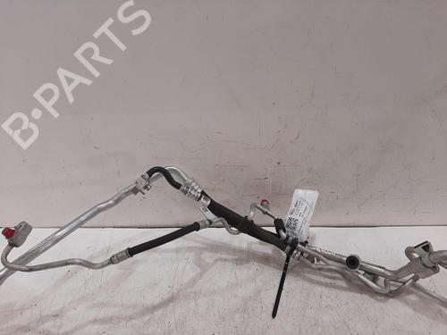 AC pipe MINI MINI (F55) Cooper | BP37072488M126 - Image 3