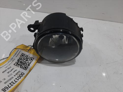 other-renault-captur-i-j5_-h5_-2013-36290069 main image
