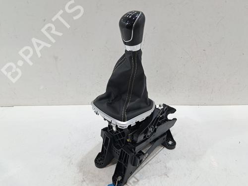 Palanca de cambios FORD FIESTA VI (CB1, CCN) 1.5 TDCi (75 hp) 31208969