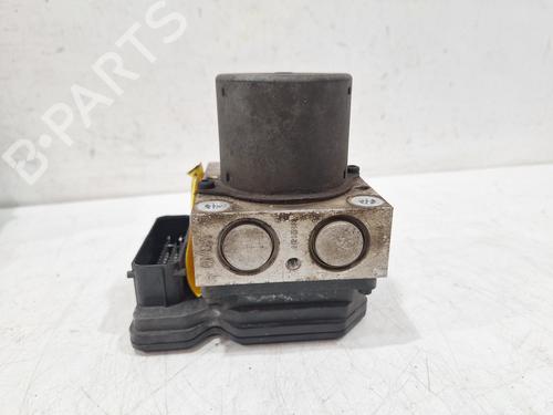 ABS pump KIA SOUL I (AM) 1.6 CRDi 128 | BP29922718M43 