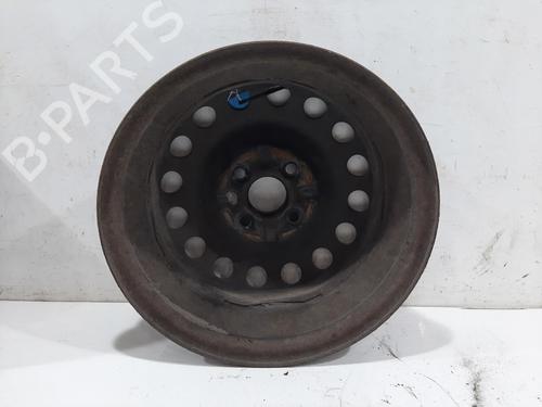 Rim CITROËN C1 (PM_, PN_) 1.0 | BP31285917C45 