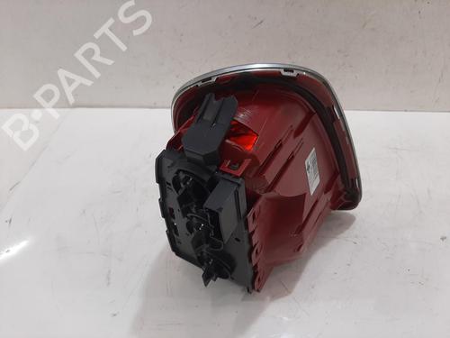 Right taillight MINI MINI (R56) Cooper S | BP31009139C35