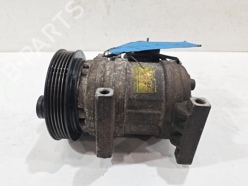 AC compressor KIA PICANTO II (TA) 1.0 | BP32089151M34 