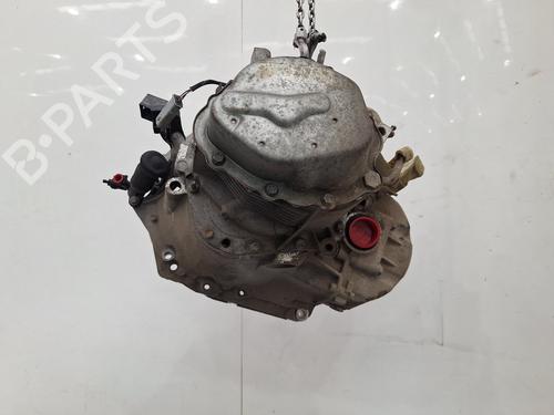 Gearbox CITROËN C4 CACTUS 1.2 THP 110 | BP37026324M3 - Image 6