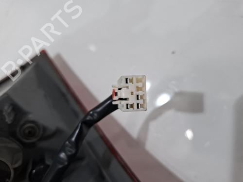 Right taillight HYUNDAI i30 (GD) 1.4 | BP38429515C35 - Image 3