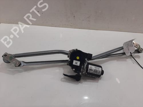 Front wiper motor MERCEDES-BENZ SPRINTER 3,5-t Van (B907, B910) 314 CDI (910.631, 910.633) | BP35922680M29 - Image 6