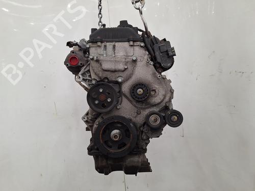 Motor Motor 38568526 38568526