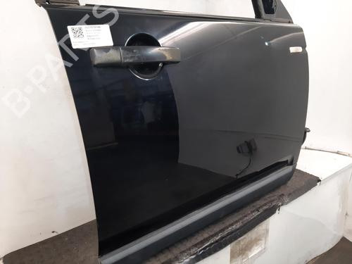 Right front door LAND ROVER DISCOVERY IV (L319) 3.0 SDV6 4x4 | BP29580861C3 