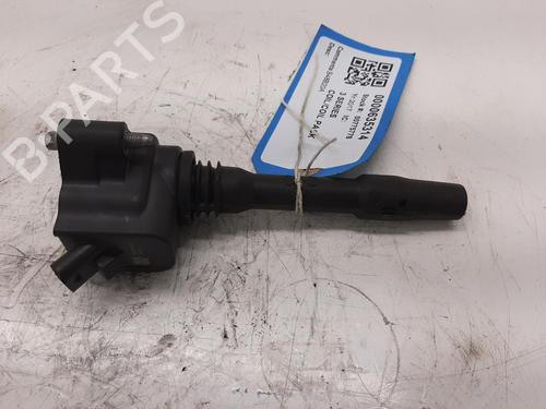 Ander BMW 3 (F30, F80) 330 e (184 hp) 26872354