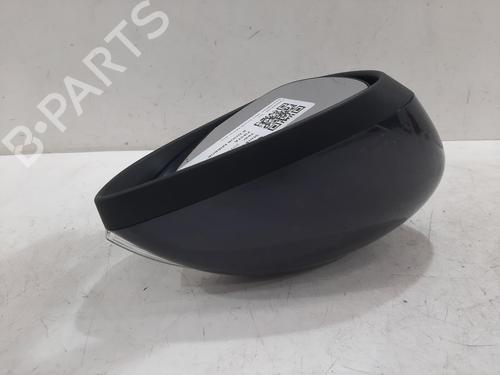 Bakspejl Højre FORD FIESTA VI (CB1, CCN) 1.0 EcoBoost | BP29636905C27 