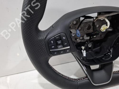 Steering wheel FORD PUMA (J2K, CF7) 1.0 Flexifuel | BP40078460C49 - Image 3