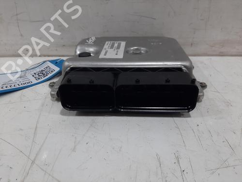 Control unit FIAT 500X (334_) 1.4 (334AXC1B, 334AXC11) | BP35962926M11 - Image 3