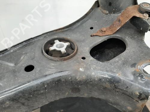 Subframe BMW 4 Convertible (F33, F83) 420 d | BP26827116M9 
