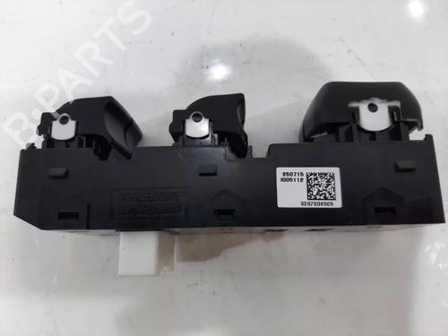 Right front window switch KIA PICANTO III (JA) 1.0 T-GDi | BP38076351I26 - Image 2
