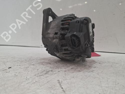Alternator KIA PICANTO III (JA) 1.2 | BP40116838M7 - Image 4