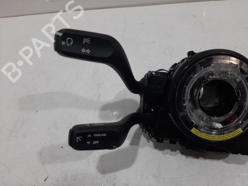 Comutador PORSCHE MACAN (95B) 3.0 S | BP36451181I30 - Image 2