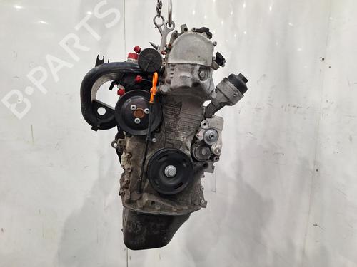 Motor Motor 38992024 38992024