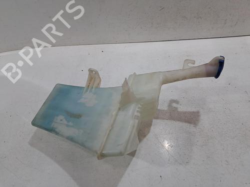 Bottiglia lavavetro KIA RIO III (UB) 1.25 CVVT | BP30896520C113