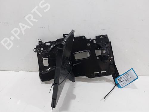 Støtte TOYOTA PROACE Van (MDZ_) 2.0 D4d (MDZA) (144 hp) 28038316