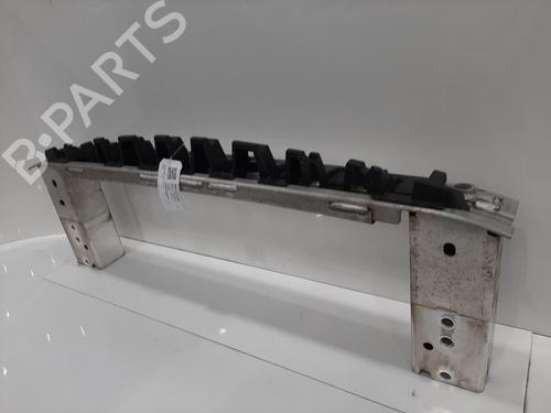Rear bumper reinforcement JAGUAR I-PACE (X590) EV400 AWD | BP26747240C73 