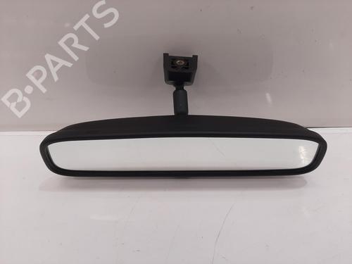 Espelho interior Espelho interior KIA VENGA (YN) 1.4 CVVT (90 hp) 33840015 33840015