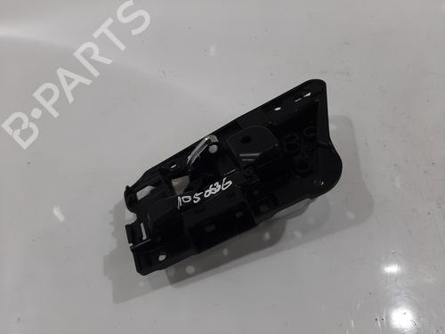 Exterior handle PORSCHE MACAN (95B) 3.0 S | BP36403354C122 - Image 5
