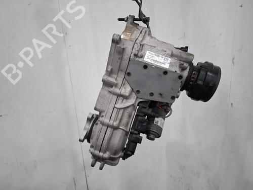 Transfer box JAGUAR F-PACE (X761) 2.0 P400e Plug-in Hybrid | BP34233198M36 - Image 4