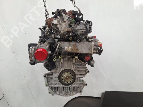 Engine VOLVO V60 I (155) D3 / D4 | BP29398268M1 