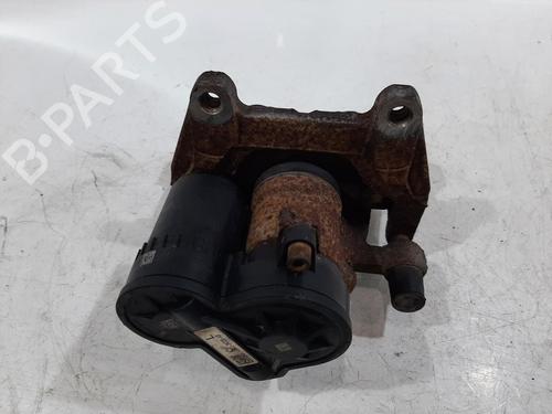 Left rear brake caliper JAGUAR I-PACE (X590) EV400 AWD | BP34233272M107 - Image 3