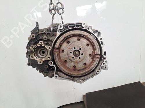 Used Gearbox Gearbox SEAT ALHAMBRA (710, 711) 2.0 TDI (140 hp) 34619508 34619508
