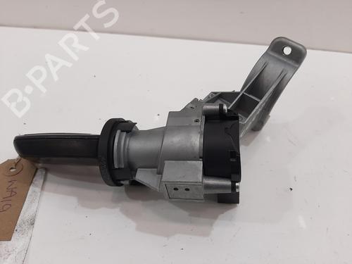 Ignition barrel FIAT 500X (334_) 1.0 (334.AXN1B) | BP33987921M48  - Image 5