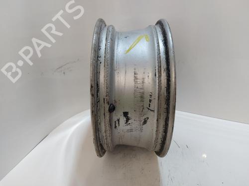 Rim FORD FIESTA VI (CB1, CCN) 1.4 | BP32356974C45