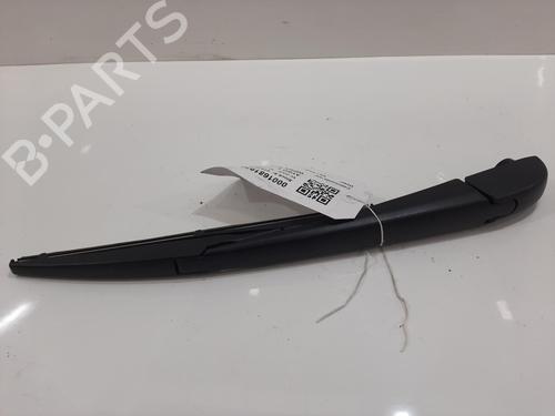 other-toyota-aygo-x-_b7_-2022-33987185 main image