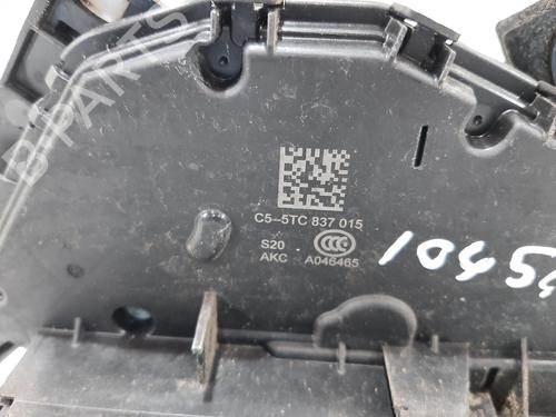 Other SEAT ATECA (KH7, KHP) 1.4 TSI | BP33318448O1  - Image 6