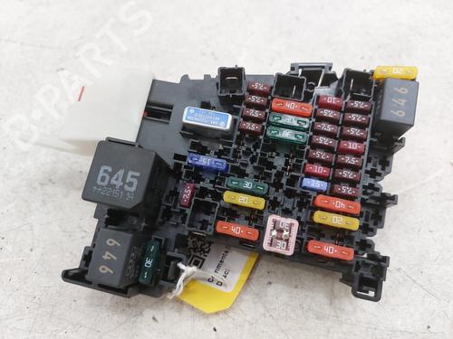 fuse-box-skoda-kodiaq-i-ns6-ns7-nv7-2016-26818716 main image