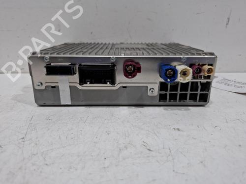 Control unit BMW 2 Gran Coupe (F44) 220 i | BP39143047M11 - Image 5