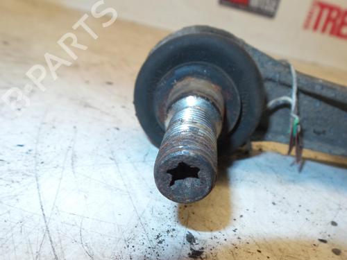 Querlenker links hinten PORSCHE CAYMAN (987) S 3.4 | BP30756050M14