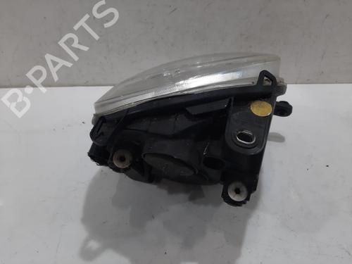 Left headlight FIAT 500 (312_) 1.2 (312AXA1A) | BP32718233C28  - Image 5