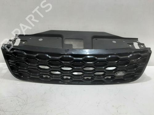 Grille LAND ROVER DISCOVERY V (L462) D300 MHEV 4x4 BP26748691C40