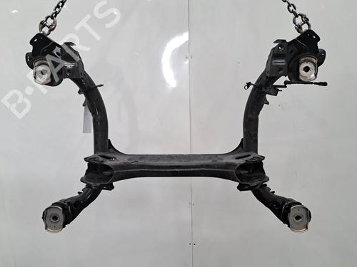 Subframe AUDI A5 Sportback (F5A, F5F) 40 TFSI Mild Hybrid | BP26838132M9 