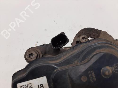Other MINI MINI (F55) Cooper | BP35921604O1 - Image 6