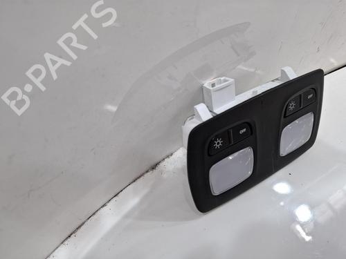 Kabinelys RENAULT TRAFIC III Bus (JG_) 2.0 dCi 110 (JGMW) | BP38604381I8 - Image 3