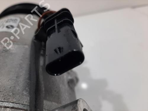 AC compressor MINI MINI (F66, F65) Cooper C (F65) | BP33939667M34 - Image 5