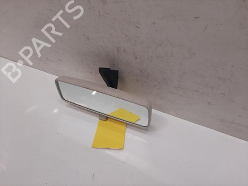 Rear mirror FORD KA (RU8) 1.2 | BP34577453I6 - Image 2