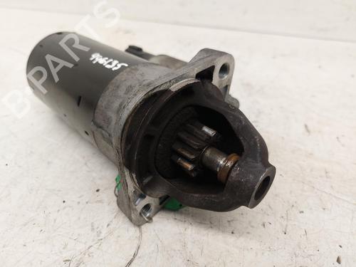 Starter KIA CEE'D (JD) 1.6 GDI | BP26750330M8 