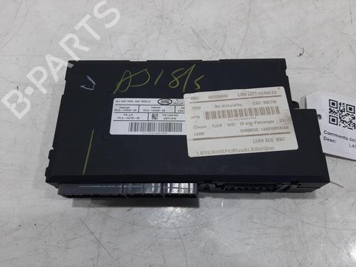 Øvrige styreenhet LAND ROVER RANGE ROVER IV (L405) 4.4 SDV8 4x4 (340 hp) 29810369
