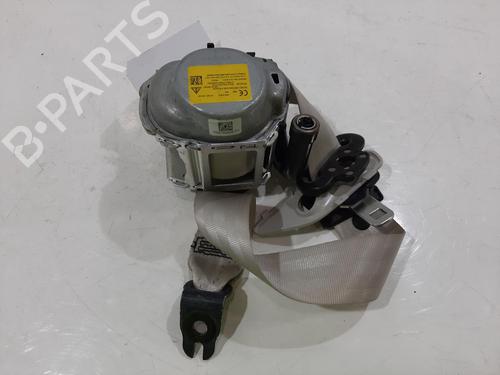 BP30585648O1 main image